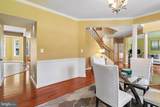 1613 Braemar Court - Photo 18