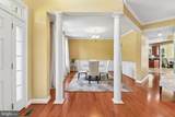 1613 Braemar Court - Photo 20