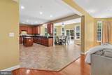 1613 Braemar Court - Photo 26