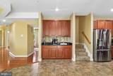 1613 Braemar Court - Photo 28