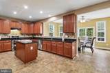1613 Braemar Court - Photo 29