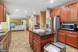 1613 Braemar Court - Photo 31