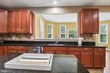 1613 Braemar Court - Photo 33