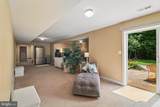 1613 Braemar Court - Photo 40