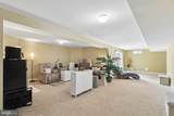 1613 Braemar Court - Photo 42