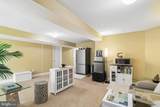 1613 Braemar Court - Photo 43