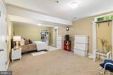 1613 Braemar Court - Photo 44