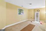 1613 Braemar Court - Photo 47