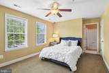 1613 Braemar Court - Photo 51