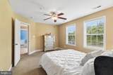1613 Braemar Court - Photo 53