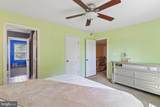 1613 Braemar Court - Photo 64