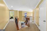 1613 Braemar Court - Photo 67