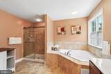 1613 Braemar Court - Photo 78