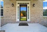 1613 Braemar Court - Photo 8