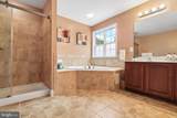 1613 Braemar Court - Photo 80