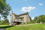 1613 Braemar Court - Photo 87