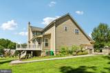1613 Braemar Court - Photo 88