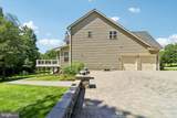 1613 Braemar Court - Photo 89