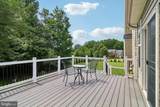 1613 Braemar Court - Photo 92