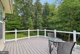 1613 Braemar Court - Photo 94
