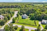 1613 Braemar Court - Photo 98