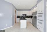 1789 Dawson Street - Photo 10