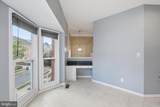 1789 Dawson Street - Photo 11