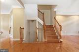 1789 Dawson Street - Photo 13