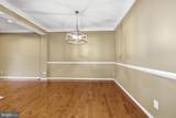 1789 Dawson Street - Photo 16
