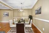 1789 Dawson Street - Photo 17