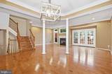 1789 Dawson Street - Photo 18