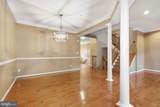 1789 Dawson Street - Photo 19
