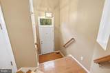 1789 Dawson Street - Photo 2