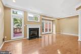 1789 Dawson Street - Photo 20