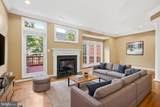 1789 Dawson Street - Photo 21