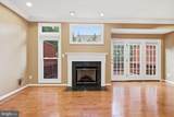 1789 Dawson Street - Photo 22