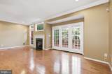 1789 Dawson Street - Photo 23