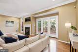 1789 Dawson Street - Photo 24