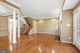 1789 Dawson Street - Photo 25