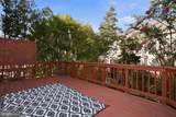 1789 Dawson Street - Photo 26