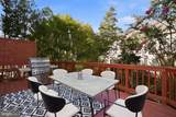 1789 Dawson Street - Photo 27