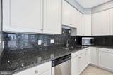 1789 Dawson Street - Photo 3