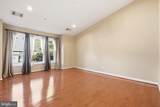 1789 Dawson Street - Photo 30