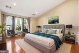 1789 Dawson Street - Photo 31