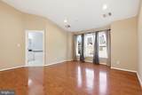 1789 Dawson Street - Photo 32