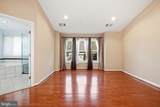 1789 Dawson Street - Photo 33