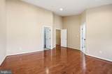 1789 Dawson Street - Photo 34