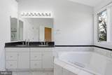 1789 Dawson Street - Photo 35