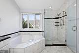 1789 Dawson Street - Photo 36