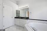 1789 Dawson Street - Photo 37